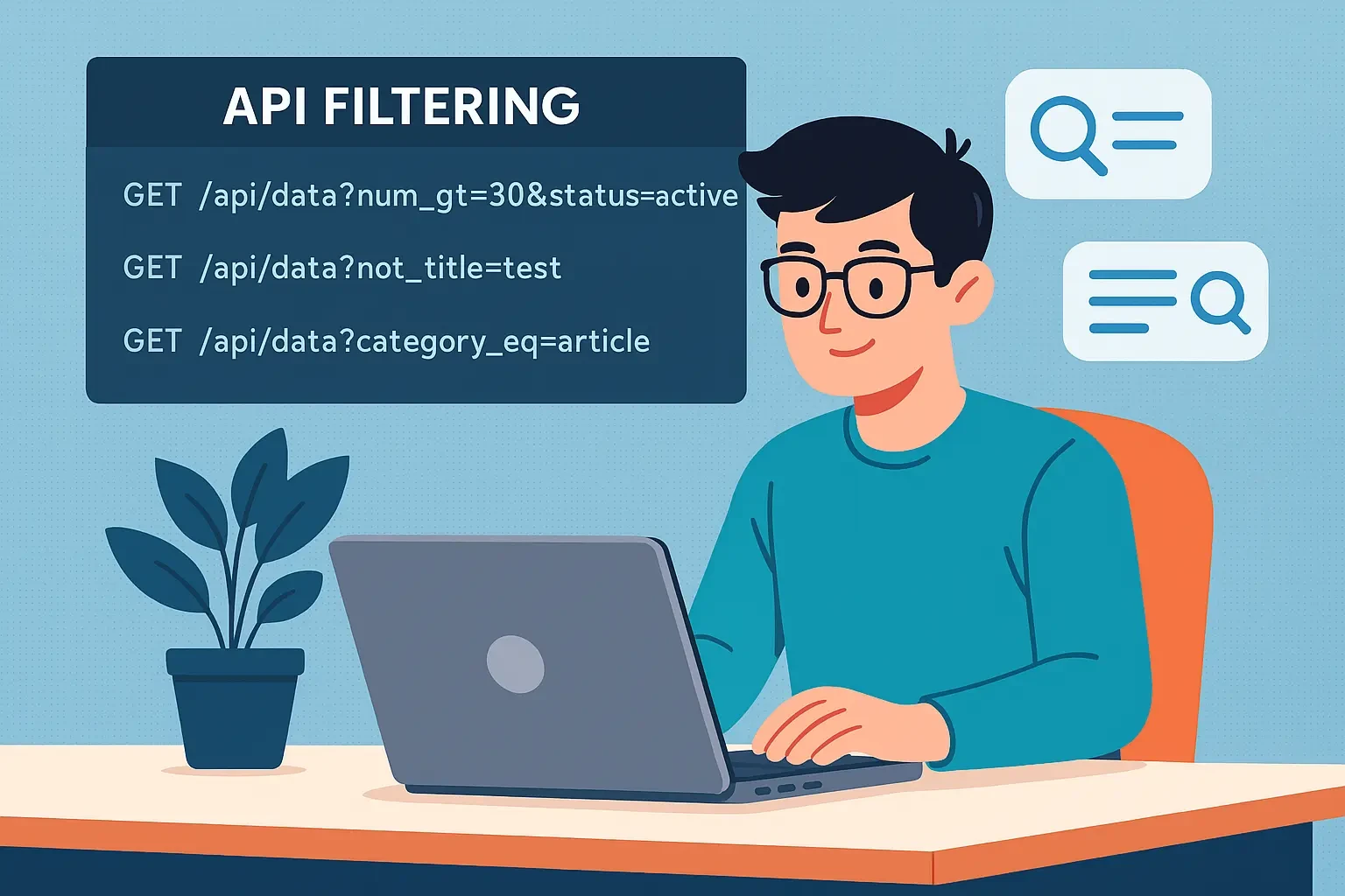 https://blog-bucket.luandnh.com/images/covers/api-filtering.webp