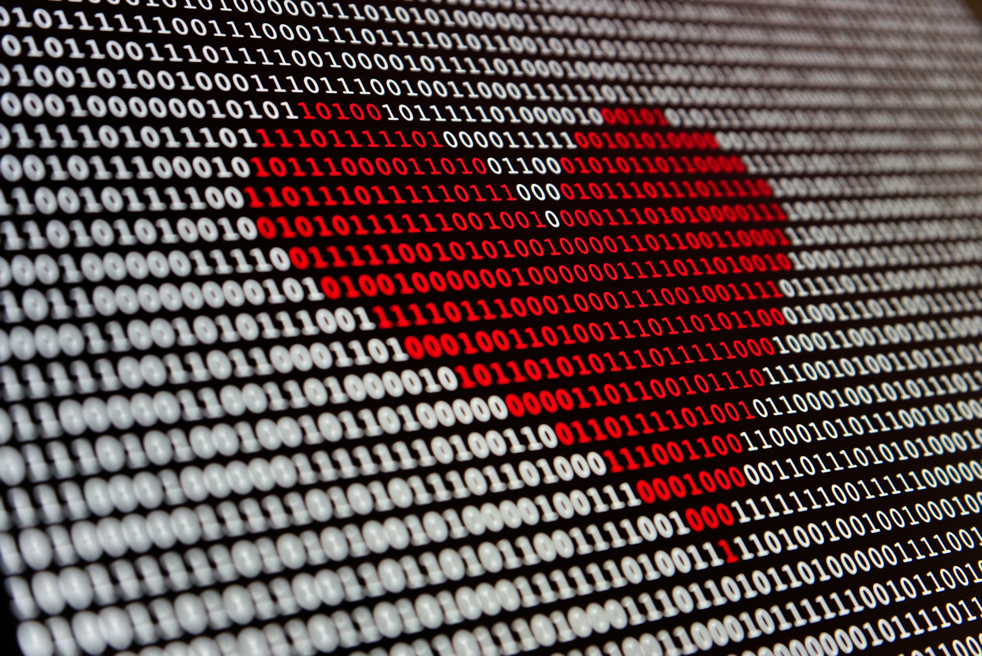 https://blog-bucket.luandnh.com/images/covers/cache.jpg