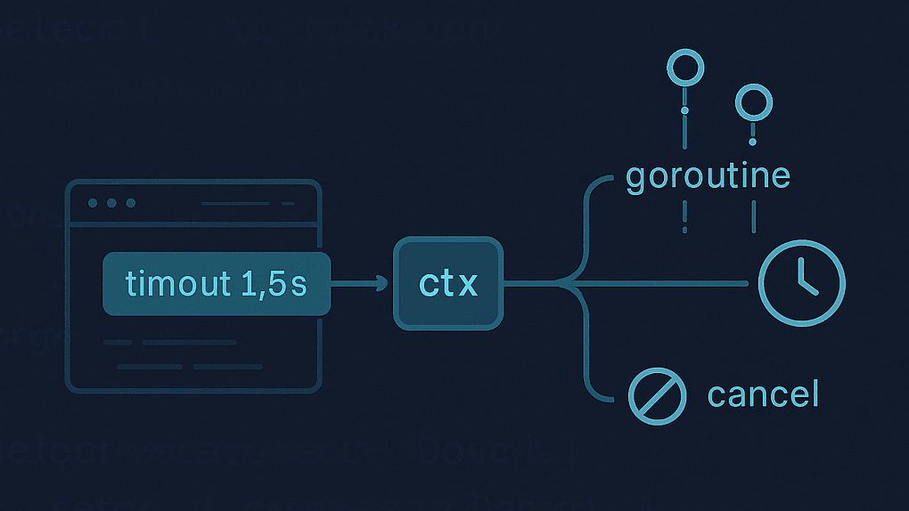 Context trong Go https://blog-bucket.luandnh.com/images/covers/go-context.png